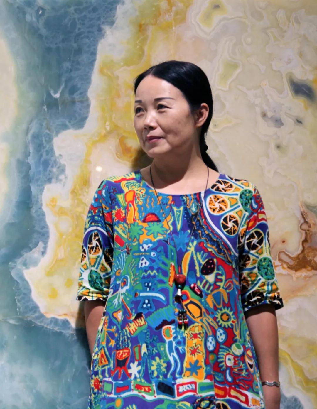 水頭石材展2019劇透|意大利設計大咖，邀您共享中意石材設計與文創思享會