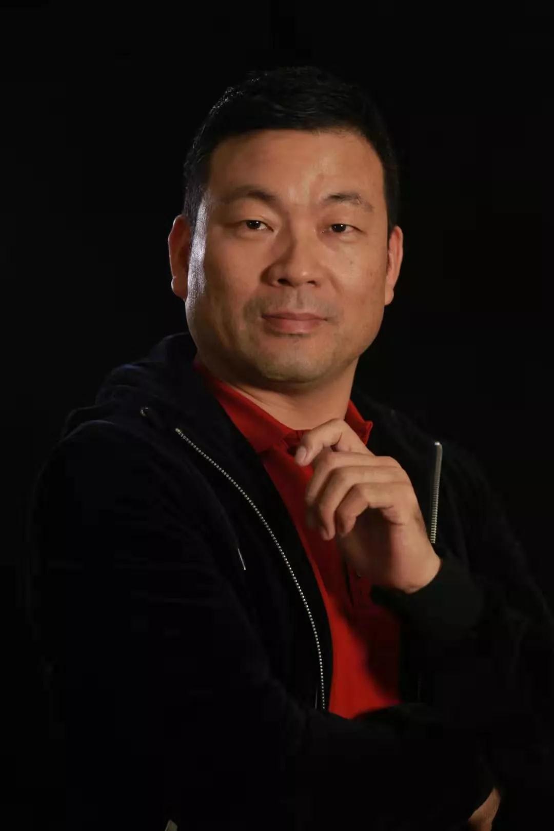 七大花崗石主產(chǎn)區(qū)將共赴水頭石博會(huì),重塑花崗石產(chǎn)業(yè)新格局