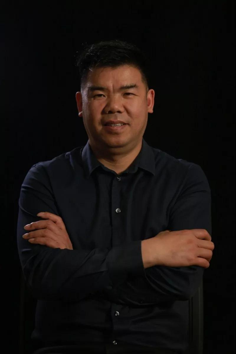 七大花崗石主產(chǎn)區(qū)將共赴水頭石博會(huì),重塑花崗石產(chǎn)業(yè)新格局