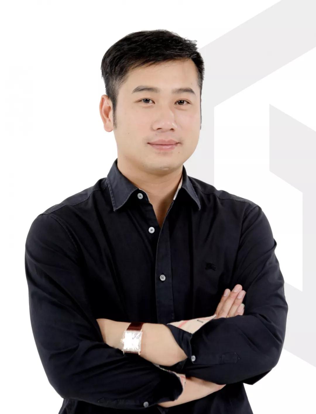 七大花崗石主產(chǎn)區(qū)將共赴水頭石博會(huì),重塑花崗石產(chǎn)業(yè)新格局