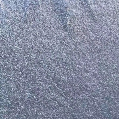 章丘黑、火燒板、機刨石