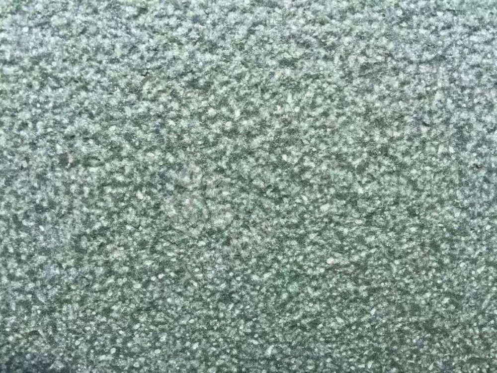 青石廣告朋友圈來一波 恒發石材老板冒個泡