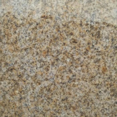 山東銹石，白鉆黑，染黑板，染紅板