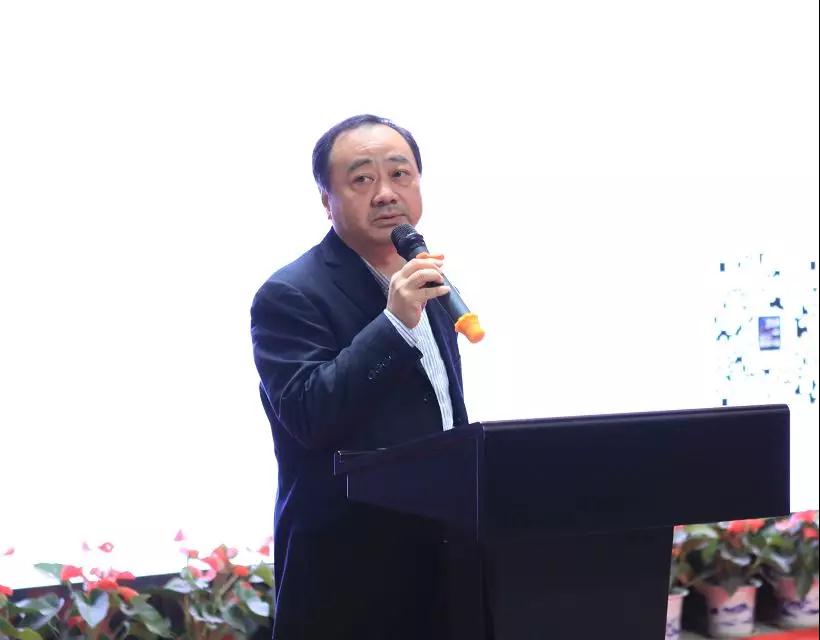 中部石谷杯|2019首屆石文化創(chuàng)意設(shè)計(jì)大賽正式啟動(dòng)