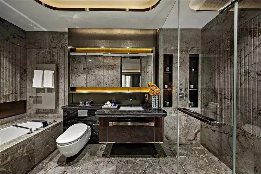 大咖駕到!11月8日,梁志天將現(xiàn)身第20屆水頭石博會(huì)暨石材設(shè)計(jì)周!