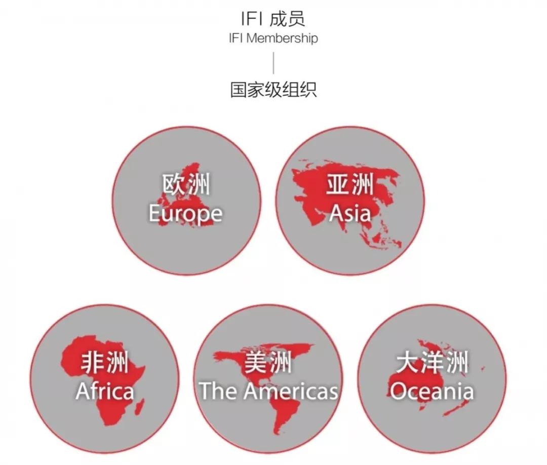 大咖駕到!11月8日,梁志天將現(xiàn)身第20屆水頭石博會(huì)暨石材設(shè)計(jì)周!