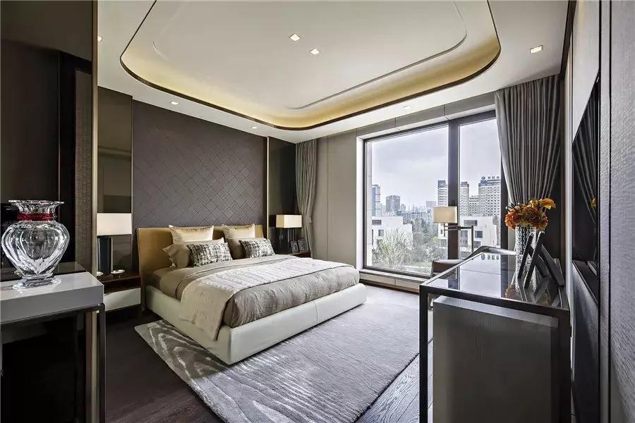 大咖駕到!11月8日,梁志天將現(xiàn)身第20屆水頭石博會(huì)暨石材設(shè)計(jì)周!