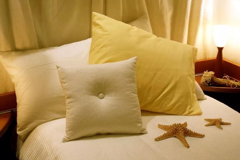 大咖駕到!11月8日,梁志天將現(xiàn)身第20屆水頭石博會(huì)暨石材設(shè)計(jì)周!