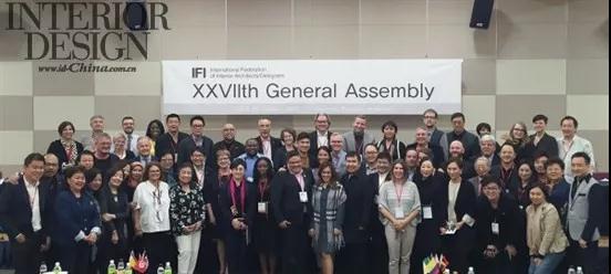 大咖駕到!11月8日,梁志天將現(xiàn)身第20屆水頭石博會(huì)暨石材設(shè)計(jì)周!