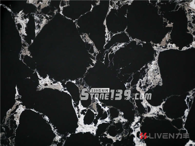 水頭石博會期間力豐石材臻品同樣驚艷且不容錯過