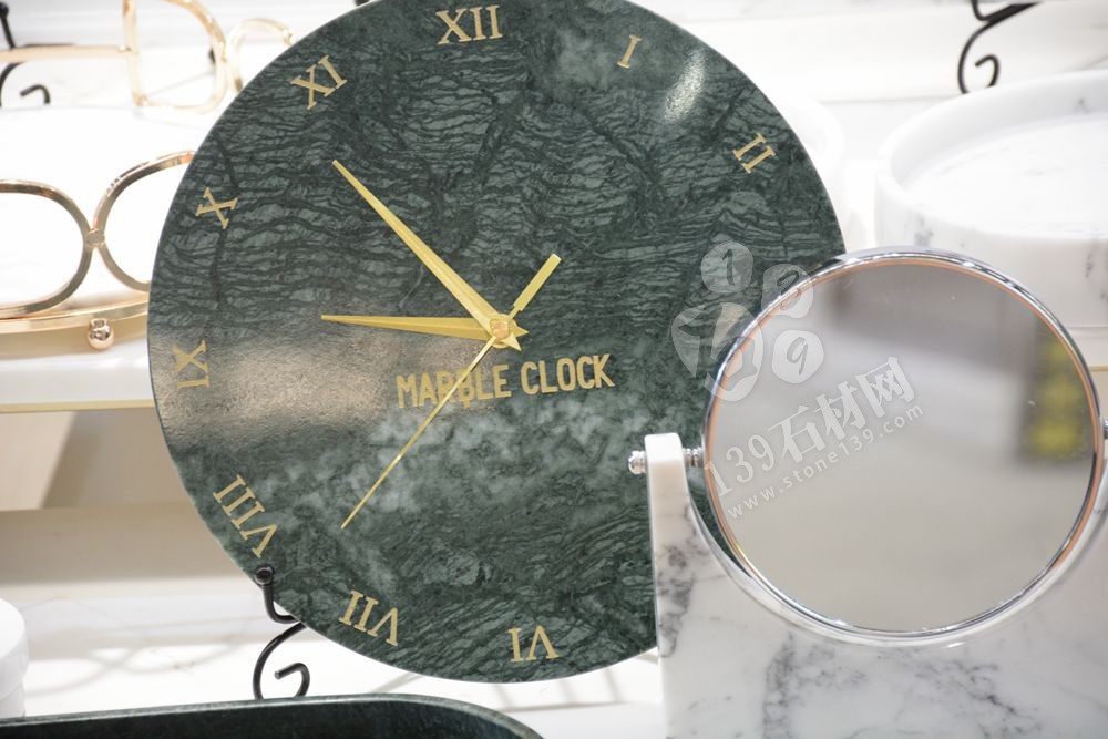 2019第二十屆中國(南安)水頭國際石材博覽會暨石材設計周盛大開幕