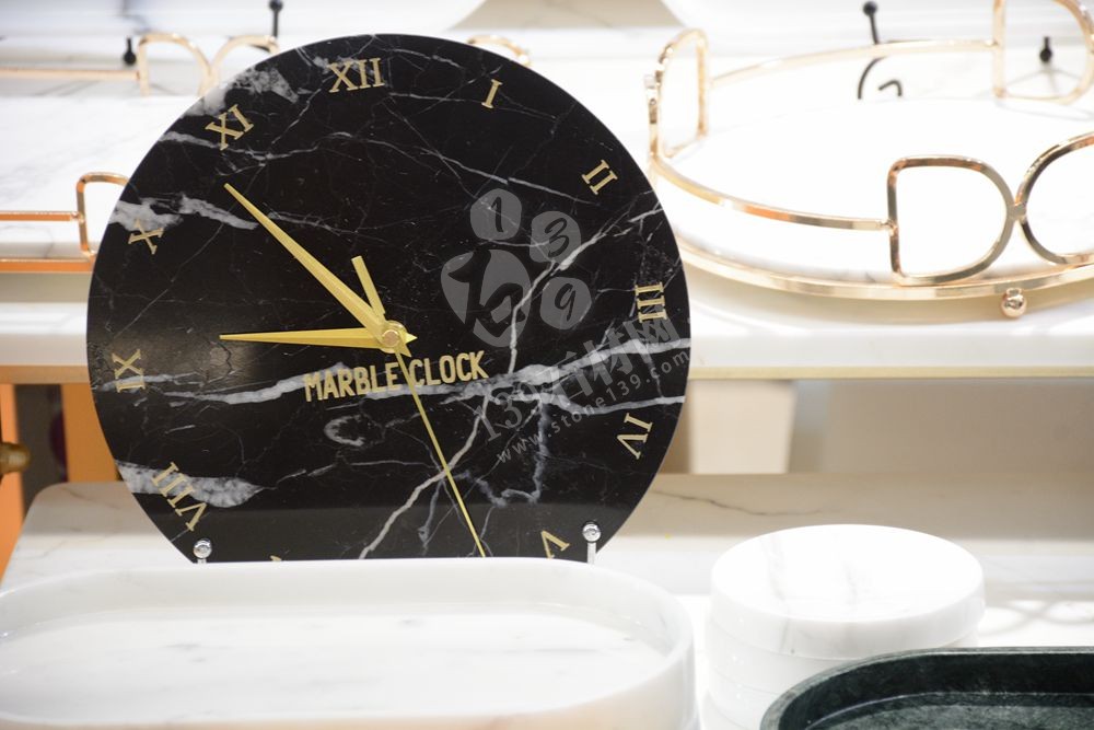 2019第二十屆中國(南安)水頭國際石材博覽會暨石材設計周盛大開幕