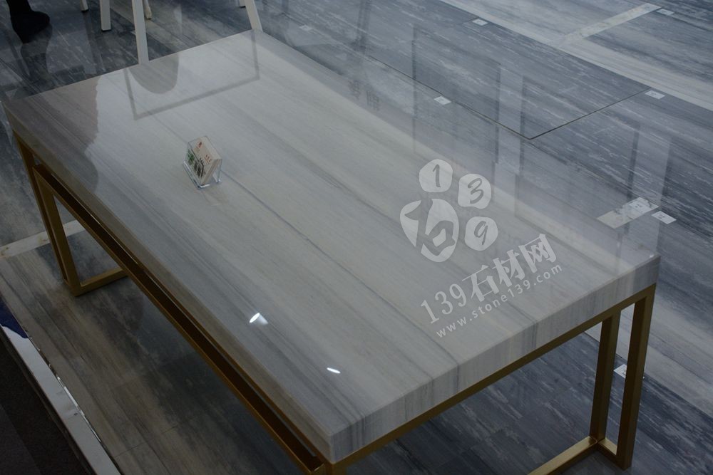 2019第二十屆中國(南安)水頭國際石材博覽會暨石材設計周盛大開幕