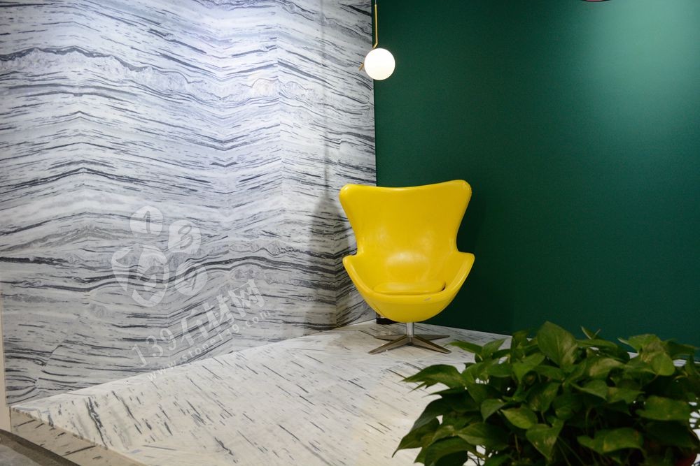 2019第二十屆中國(南安)水頭國際石材博覽會暨石材設計周盛大開幕