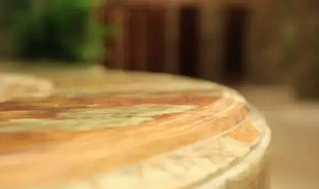 石材人來(lái)廈門都喜歡睡這個(gè)酒店,原因是為了看豪華的石材