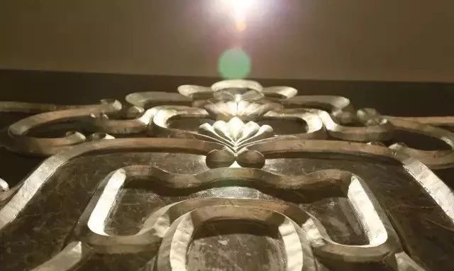 石材人來(lái)廈門都喜歡睡這個(gè)酒店,原因是為了看豪華的石材