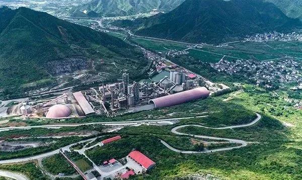 湖南所有礦山，3年內(nèi)必須建成綠色礦山，否則停產(chǎn)！會(huì)影響哪些石材呢？