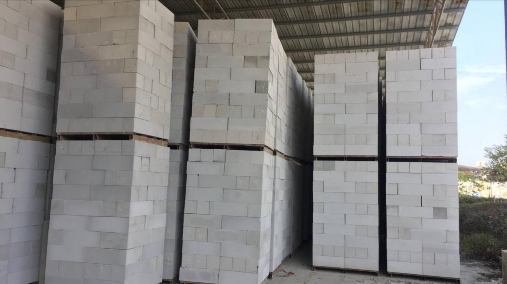 富強石材董事長彭宜斌:“綠色礦山——可持續發展勢在必行”演講紀實