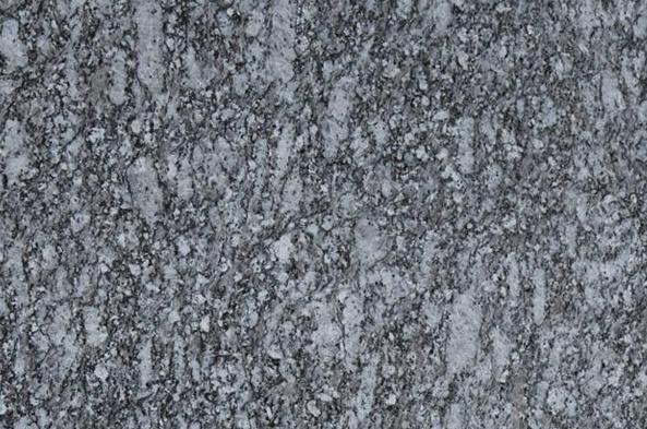 資江白花崗巖是一款產(chǎn)自廣西桂林類似海浪花石材的產(chǎn)品(圖)