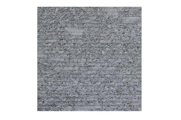 資江白花崗巖是一款產(chǎn)自廣西桂林類似海浪花石材的產(chǎn)品(圖)