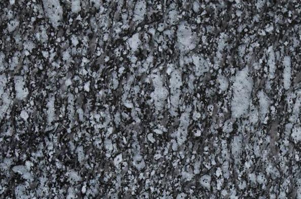 資江白花崗巖是一款產(chǎn)自廣西桂林類似海浪花石材的產(chǎn)品(圖)