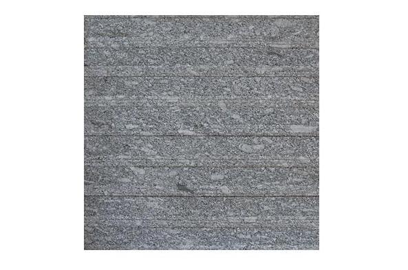 資江白花崗巖是一款產(chǎn)自廣西桂林類似海浪花石材的產(chǎn)品(圖)