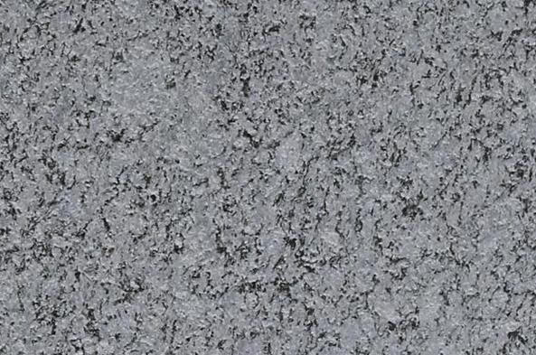 資江白花崗巖是一款產(chǎn)自廣西桂林類似海浪花石材的產(chǎn)品(圖)