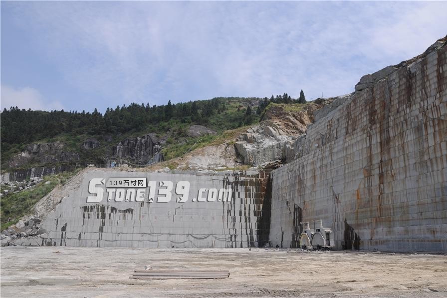 中國小藍寶(屏南654)替代長泰芝麻黑