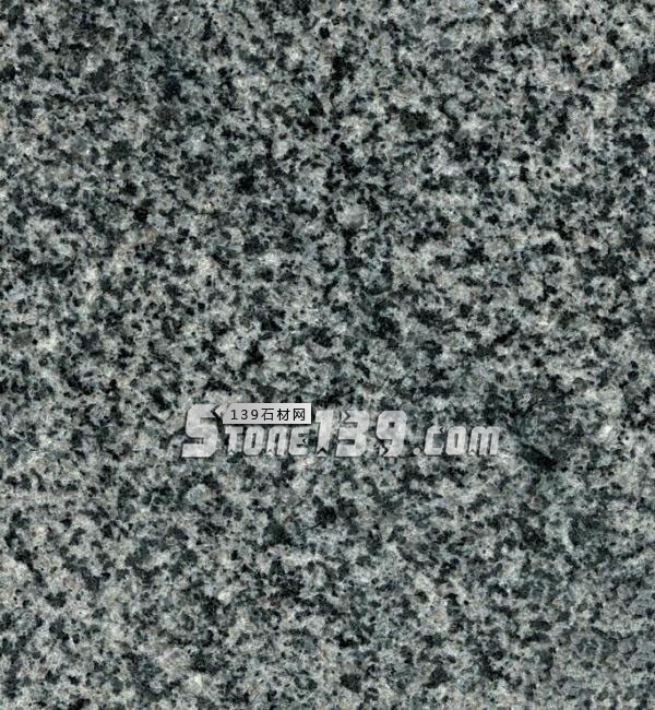 中國小藍寶(屏南654)替代長泰芝麻黑