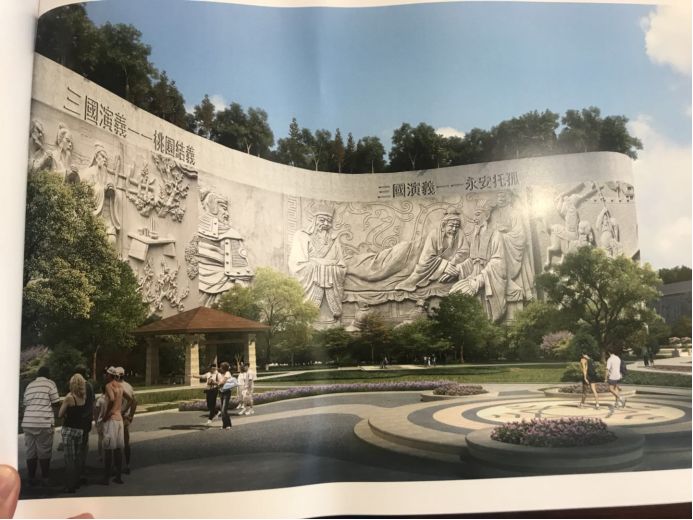 湖北完成礦山生態修復5萬畝,隨縣石材礦山復綠9010畝,礦山盼復工!