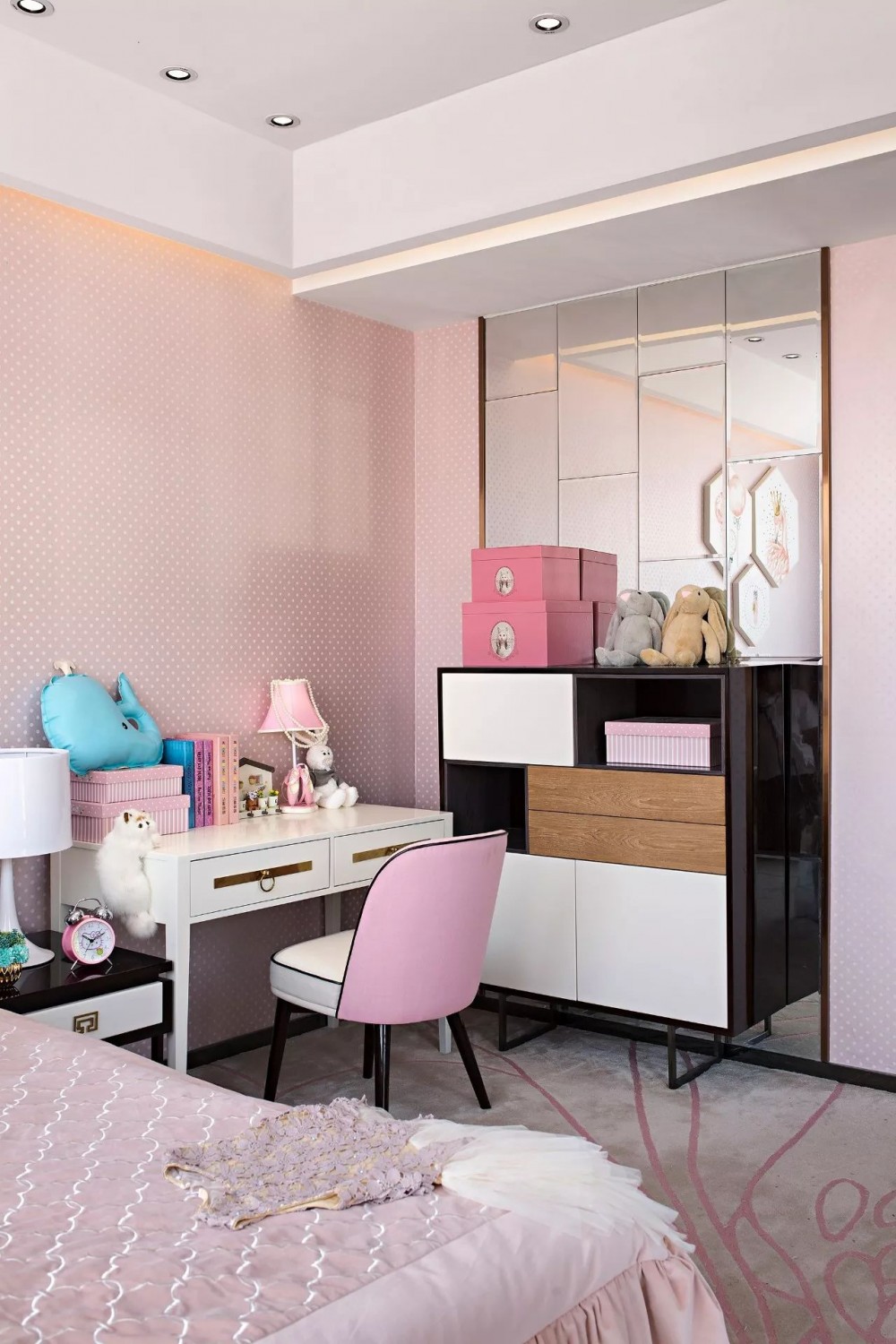 文人書(shū)香氣息濃厚的大理石背景墻裝飾風(fēng)格