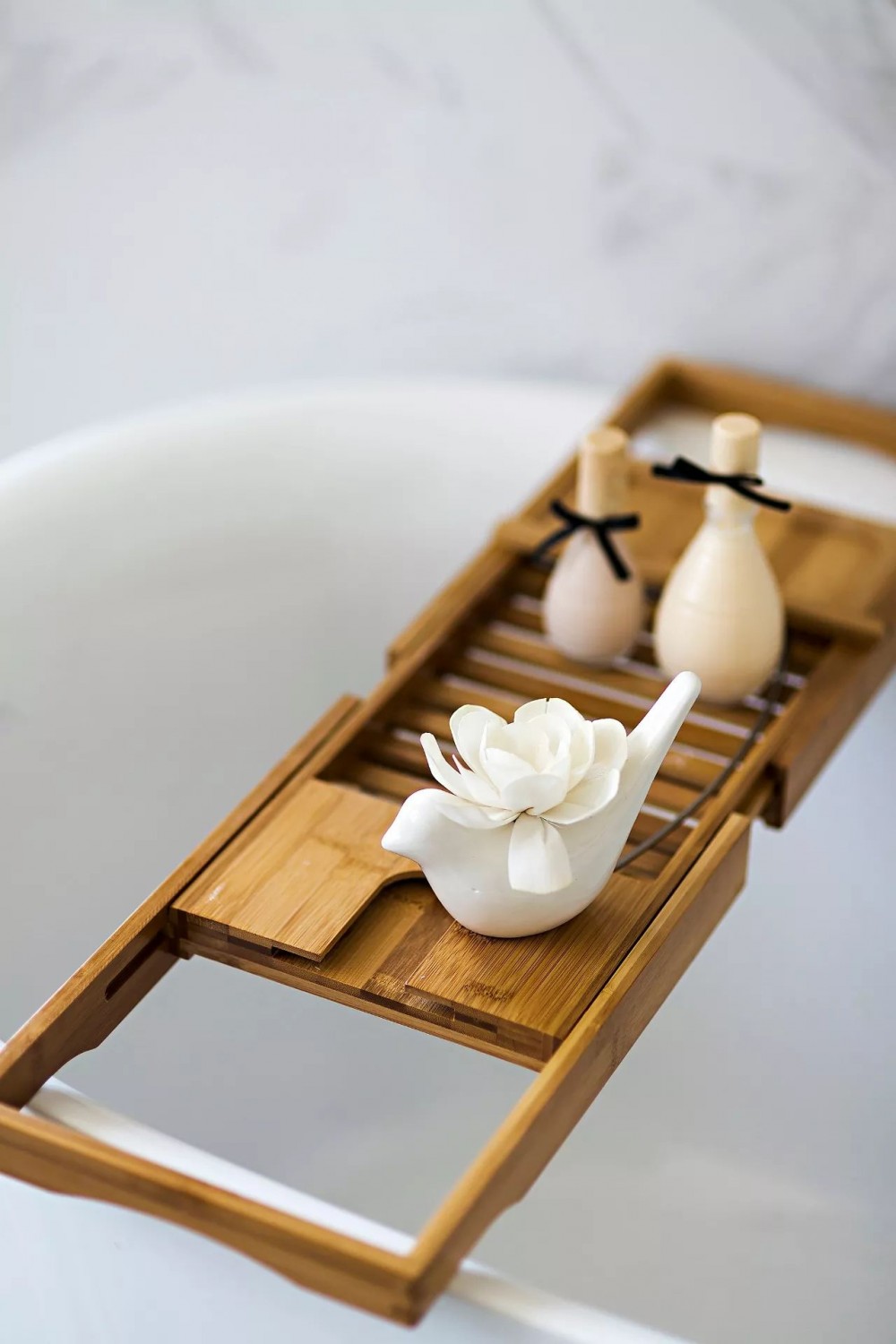 文人書(shū)香氣息濃厚的大理石背景墻裝飾風(fēng)格