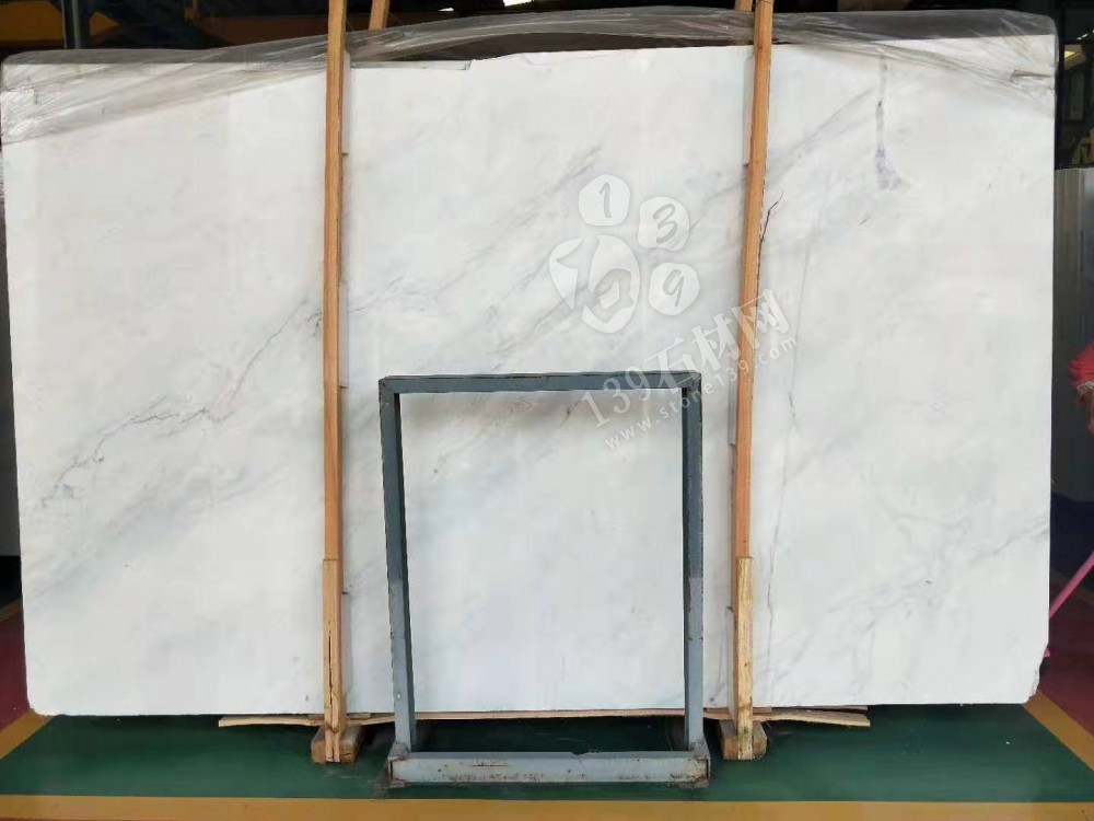 國產爵士白大理石