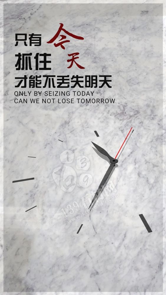 水頭新卡拉拉白(香雪白)大理石產品及部分應用案例欣賞