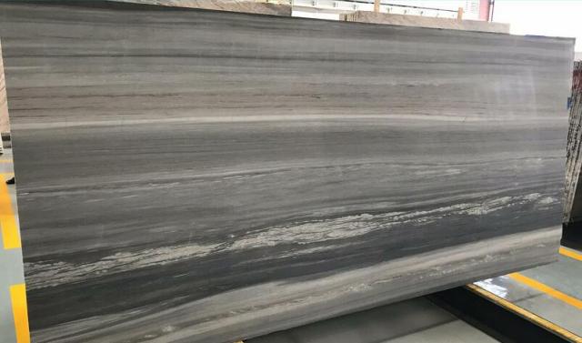 意大利進(jìn)口的白金沙和藍(lán)金沙