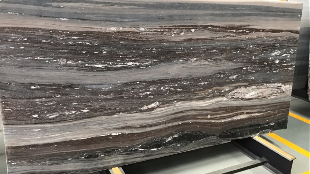 意大利進(jìn)口的白金沙和藍(lán)金沙