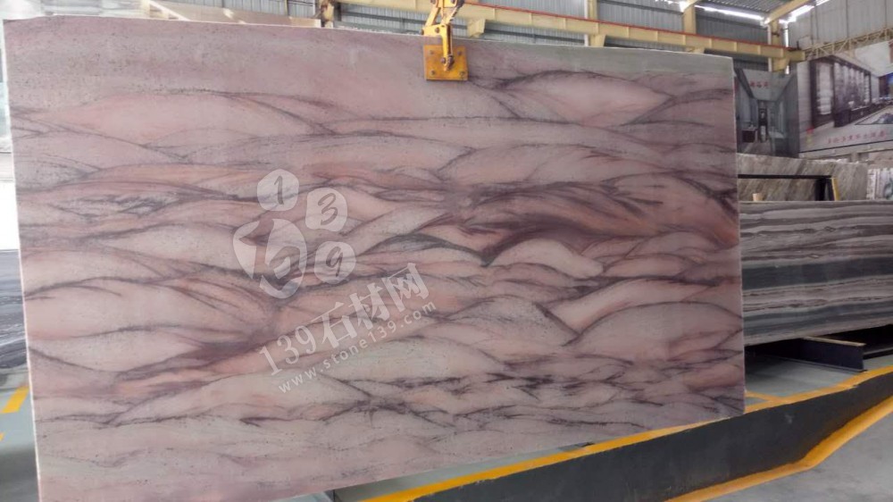 意大利進(jìn)口的白金沙和藍(lán)金沙