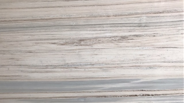 意大利進(jìn)口的白金沙和藍(lán)金沙