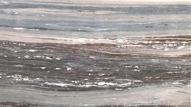 意大利進(jìn)口的白金沙和藍(lán)金沙