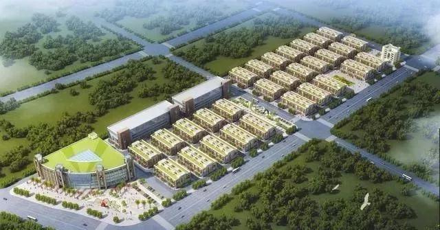 南安市石材產業轉型升級工作方案,給資金給政策!