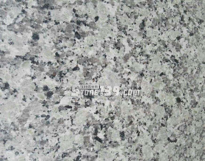 廣東巴拉白(大白花)與江西巴拉白的對(duì)比(圖)