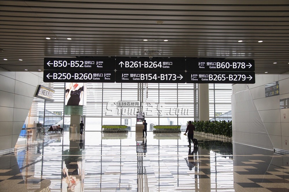 廣東巴拉白(大白花)與江西巴拉白的對(duì)比(圖)