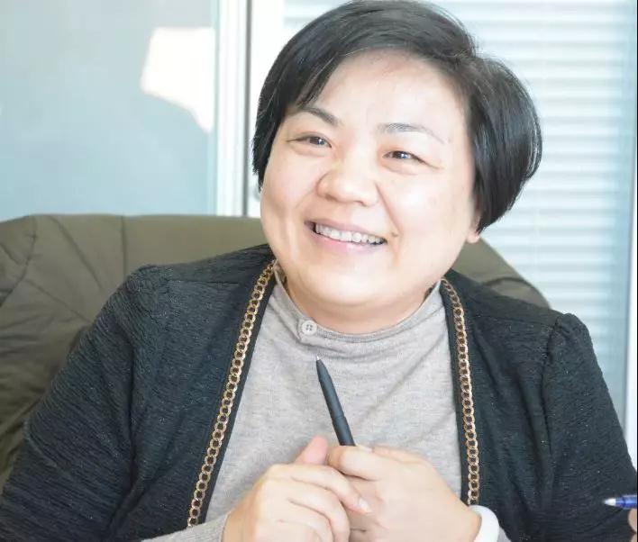 全國工商聯黨組副書記、副主席樊友山調研全國工商聯石材業商會