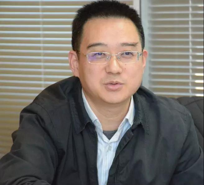 全國工商聯黨組副書記、副主席樊友山調研全國工商聯石材業商會