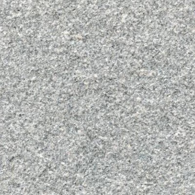 芝麻灰火燒面QS-007