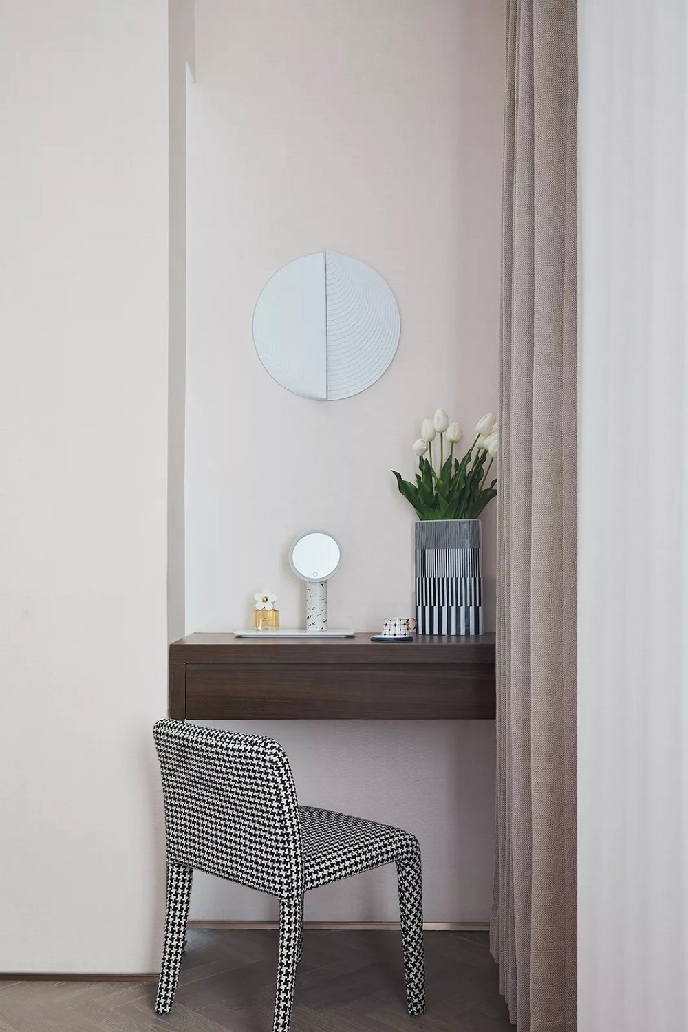 現(xiàn)代摩登大理石別墅 | 與時尚、經(jīng)典、華麗、摩登共鳴的對話