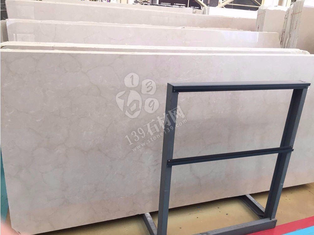 5a5d62faa124f.jpg 超級莎安娜大理石產(chǎn)品大板及工程應用案例(圖)