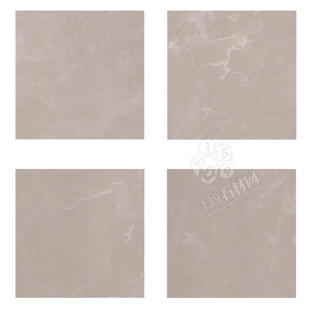 默認標題_自定義px_2018.07.02.jpg 超級莎安娜大理石產(chǎn)品大板及工程應用案例(圖)