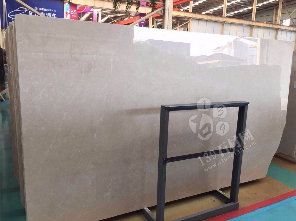 5a5d6306c7c10.jpg 超級莎安娜大理石產(chǎn)品大板及工程應用案例(圖)