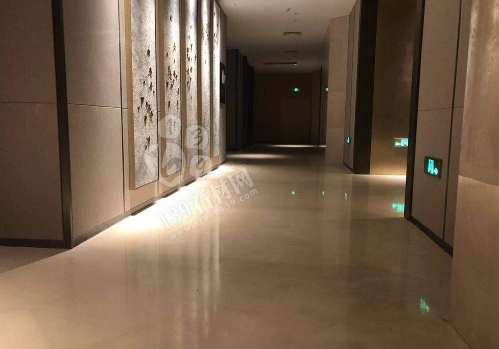 5a5d61c8e3b69.jpg 超級莎安娜大理石產(chǎn)品大板及工程應用案例(圖)